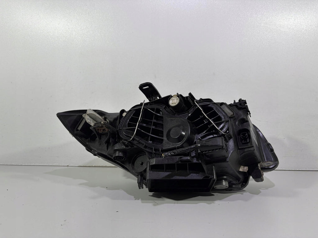 Frontscheinwerfer BMW E87 89310915 Links Scheinwerfer Headlight SCH7925667448vw