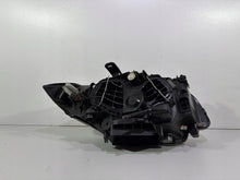 Laden Sie das Bild in den Galerie-Viewer, Frontscheinwerfer BMW E87 89310915 Links Scheinwerfer Headlight SCH7925667448vw