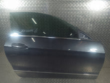 Load image into Gallery viewer, Tür Mercedes-Benz Coupe Vorne Rechts Door Porta Porte