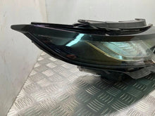 Laden Sie das Bild in den Galerie-Viewer, Frontscheinwerfer Land Rover Range Evoque Rechts Scheinwerfer Headlight SCH9590002124ij