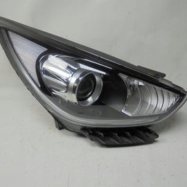 Frontscheinwerfer Kia Niro 10R-044663 LED Rechts Scheinwerfer Headlight SCH3083345391gu