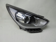 Laden Sie das Bild in den Galerie-Viewer, Frontscheinwerfer Kia Niro 10R-044663 LED Rechts Scheinwerfer Headlight SCH3083345391gu