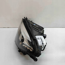 Laden Sie das Bild in den Galerie-Viewer, Frontscheinwerfer Mercedes-Benz Gle Coupe A1669067502 LED Links Headlight SCH3796975812vn