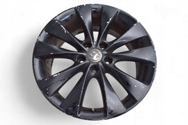 1x Alufelge 18 Zoll 7.5