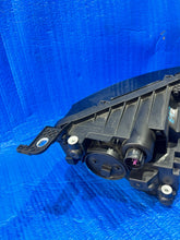 Load image into Gallery viewer, Frontscheinwerfer Fiat 500e 00521400320 0052140032000521400320 LED Links SCH4142994857uh
