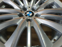 Load image into Gallery viewer, 1x Alufelge 19 Zoll 8.5" 5x120 6791383 BMW F10 F12 Rim Wheel FEL3910541588fa