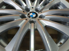 Laden Sie das Bild in den Galerie-Viewer, 1x Alufelge 19 Zoll 8.5" 5x120 6791383 BMW F10 F12 Rim Wheel FEL3910541588fa