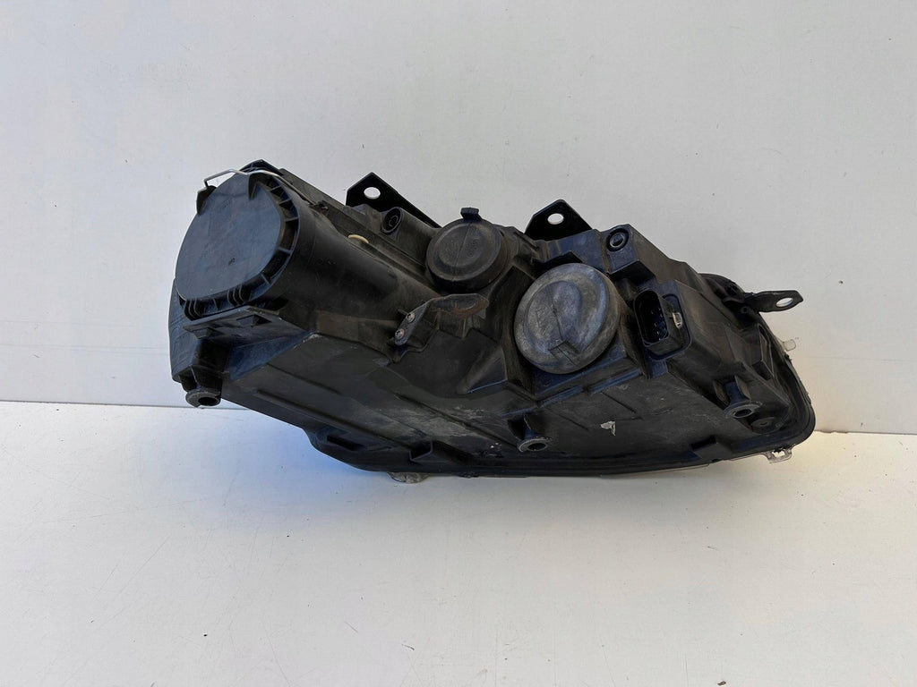 Frontscheinwerfer VW Golf VI 5k1 5K1941005M Links Scheinwerfer Headlight SCH4250148777dz