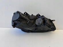Load image into Gallery viewer, Frontscheinwerfer VW Golf VI 5k1 5K1941005M Links Scheinwerfer Headlight SCH4250148777dz