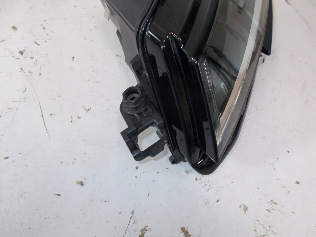 Frontscheinwerfer Skoda Karoq 57B941015B LED Ein Stück (Rechts oder Links) SCH5261945451ke