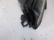 Laden Sie das Bild in den Galerie-Viewer, Frontscheinwerfer Skoda Karoq 57B941015B LED Ein Stück (Rechts oder Links) SCH5261945451ke
