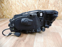 Laden Sie das Bild in den Galerie-Viewer, Frontscheinwerfer Volvo V60 S60 31420116 Rechts Scheinwerfer Headlight SCH5521510124ik