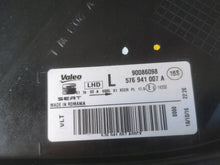Laden Sie das Bild in den Galerie-Viewer, Frontscheinwerfer Seat Ateca 576941098 Links Scheinwerfer Headlight SCH3458285861jg