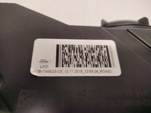 Laden Sie das Bild in den Galerie-Viewer, Frontscheinwerfer Ford Focus JX7B-13W029-CE LED Rechts Scheinwerfer Headlight SCH6970738448mg