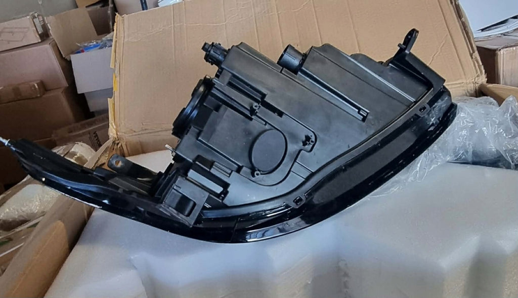 Frontscheinwerfer Land Rover Range Sport L494 JK62-13W029-EJ Links Headlight SCH2639062024fs