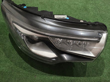 Load image into Gallery viewer, Frontscheinwerfer Citroën Ds4 9808718180-00 LED Rechts Scheinwerfer Headlight SCH3077760261fz