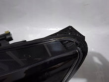 Laden Sie das Bild in den Galerie-Viewer, Frontscheinwerfer Ford Focus NX7B-13E015-CD LED Links Scheinwerfer Headlight SCH6980871164bh