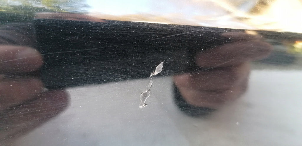 Tür Mercedes-Benz Cla A1177220207 Vorne Rechts Schwarz Door Porta Porte