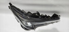 Laden Sie das Bild in den Galerie-Viewer, Frontscheinwerfer Toyota Corolla 81150-02S60 Full LED Rechts Headlight SCH4053895259jc