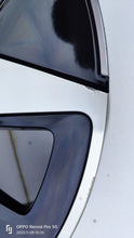 Load image into Gallery viewer, 1x Alufelge 20 Zoll 9.0" 5x112 11A601025J VW Rim Wheel FEL7958915015ln