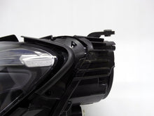 Laden Sie das Bild in den Galerie-Viewer, Frontscheinwerfer Mercedes-Benz Gle A1679064308 LED Links Scheinwerfer Headlight
