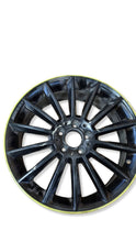 Load image into Gallery viewer, 1x Alufelge 19 Zoll Mercedes-Benz Cla X118 C118 Rim Wheel FEL4066684853kg