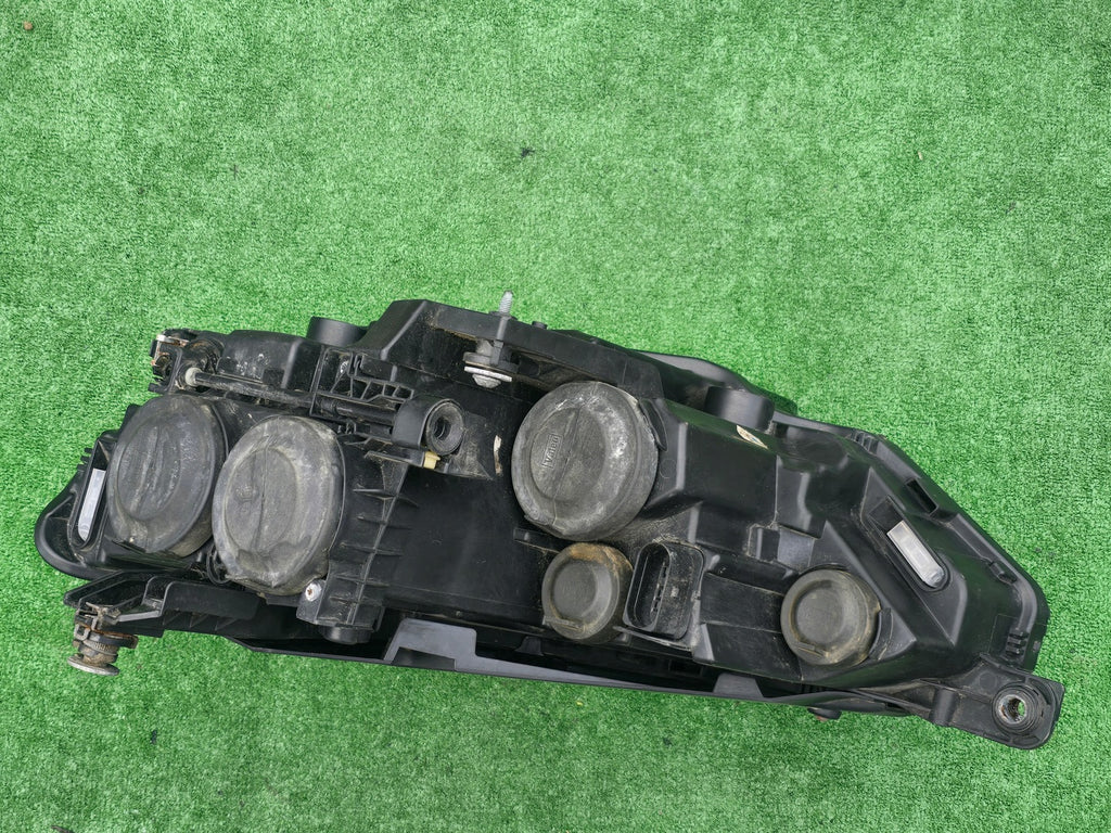 Frontscheinwerfer VW Passat B8 3G1941006B Rechts Scheinwerfer Headlight SCH2681364423nd