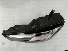 Load image into Gallery viewer, Frontscheinwerfer Audi A4 B9 8W0941005 Xenon Links Scheinwerfer Headlight