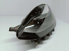 Laden Sie das Bild in den Galerie-Viewer, Frontscheinwerfer Mercedes-Benz Model 3 151495200D Links Scheinwerfer Headlight SCH4393637421xv