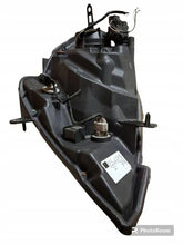 Laden Sie das Bild in den Galerie-Viewer, Frontscheinwerfer Renault Kangoo Grand 8200419882 Links Scheinwerfer Headlight SCH7949977303ol