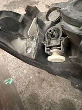 Laden Sie das Bild in den Galerie-Viewer, Frontscheinwerfer BMW 3 F30 F31 7259524 Rechts Scheinwerfer Headlight SCH8543618760ub