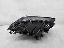 Load image into Gallery viewer, Frontscheinwerfer BMW X3 G01 G02 9491681 Full LED Links Scheinwerfer Headlight SCH8384143097vc