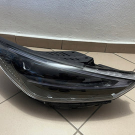 Frontscheinwerfer Hyundai I30 III 92102-G4600 Full LED Rechts Headlight SCH9587088405wn