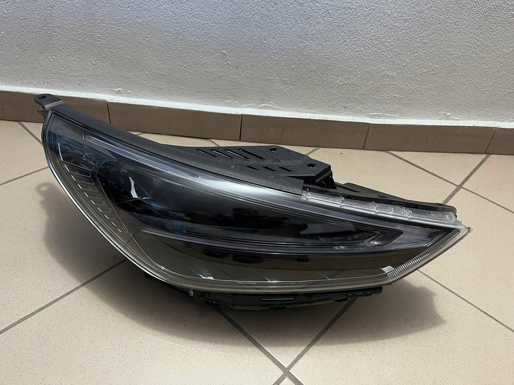 Frontscheinwerfer Hyundai I30 III 92102-G4600 Full LED Rechts Headlight SCH9587088405wn