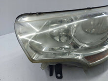 Laden Sie das Bild in den Galerie-Viewer, Frontscheinwerfer Citroën Ds4 96749038 Links Scheinwerfer Headlight SCH7287032615ty