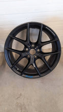 Load image into Gallery viewer, 1x Alufelge 18 Zoll BMW 1 F40 Rim Wheel FEL7041989132pa