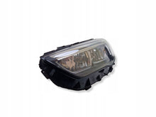 Laden Sie das Bild in den Galerie-Viewer, Frontscheinwerfer Opel Insignia B 39050366 662588537 Links Headlight SCH3641462733zf