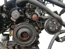 Load image into Gallery viewer, Motor BMW X1 E84 N47D20C 2.0 143PS 105kW 190TKm 2010 Diesel Engine Komplett MOT1987119465qa
