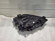 Laden Sie das Bild in den Galerie-Viewer, Frontscheinwerfer Audi Q2 81A941012C Rechts Scheinwerfer Headlight SCH5284385368ay