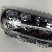 Load image into Gallery viewer, Frontscheinwerfer Ford Focus 7B13E014ED Rechts Scheinwerfer Headlight SCH3528149999xf