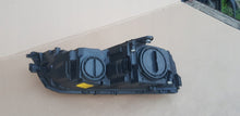 Laden Sie das Bild in den Galerie-Viewer, Frontscheinwerfer Skoda Octavia III 5E1941015C LED Links Scheinwerfer Headlight SCH2033107772fl