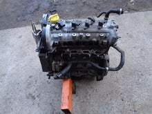 Laden Sie das Bild in den Galerie-Viewer, Motor Alfa Romeo Fiat Mito 192B2000 1.4 90PS 66kW 158TKm 2007 Benzin Unkomplett MOT9593741692dx