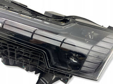 Laden Sie das Bild in den Galerie-Viewer, Frontscheinwerfer Volvo 80000401 LED Links Scheinwerfer Headlight SCH3969278724zc