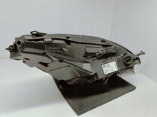 Load image into Gallery viewer, Frontscheinwerfer Tesla Model 3 1514952-00-D Full LED Links Headlight SCH7799270853sq