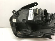 Load image into Gallery viewer, Frontscheinwerfer Dacia Duster 260101133R LED Rechts Scheinwerfer Headlight