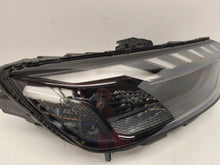 Load image into Gallery viewer, Frontscheinwerfer Audi 8W0941036J LED Rechts Scheinwerfer Headlight SCH9692398369xf
