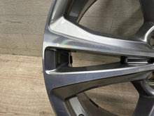 Load image into Gallery viewer, 1x Alufelge 18 Zoll 6856069 BMW F48 Rim Wheel FEL8023422407vw