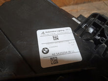 Load image into Gallery viewer, Frontscheinwerfer BMW X3 G01 5A29204-06 LED Rechts Scheinwerfer Headlight SCH5882142521da