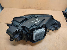 Laden Sie das Bild in den Galerie-Viewer, Frontscheinwerfer Citroën Ds Crossback 7 9841272780 Rechts Headlight