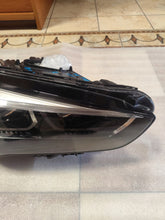Load image into Gallery viewer, Frontscheinwerfer BMW X1 F48 63117472250-06 Rechts Scheinwerfer Headlight SCH5490648372lf
